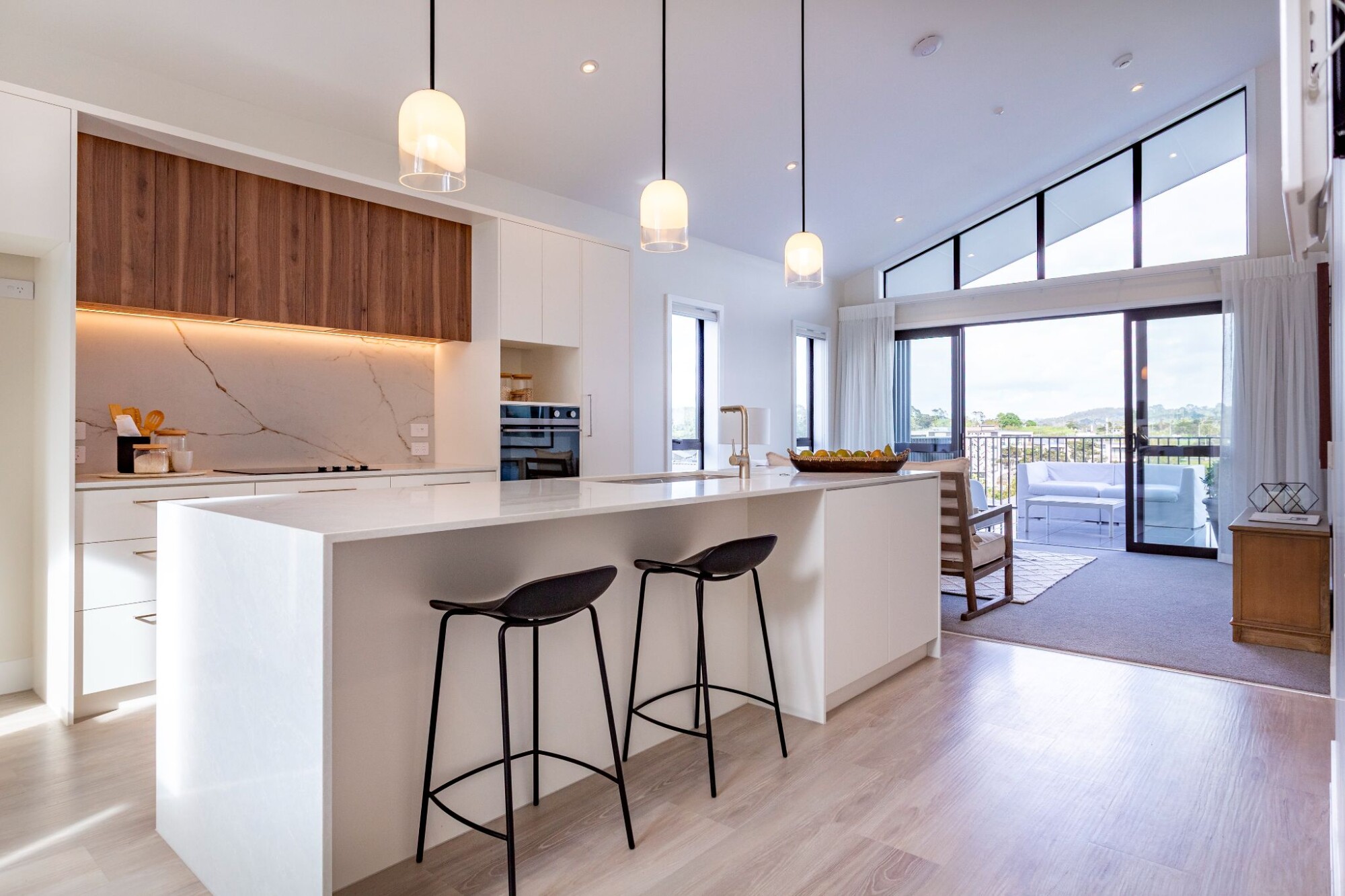 property carousel image 4