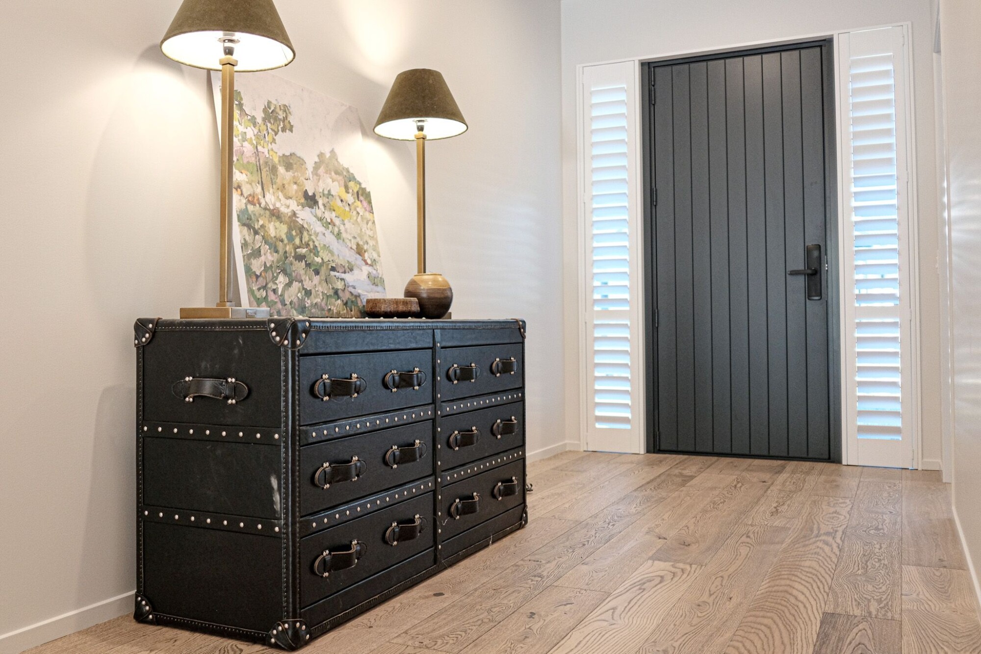 property carousel image 10