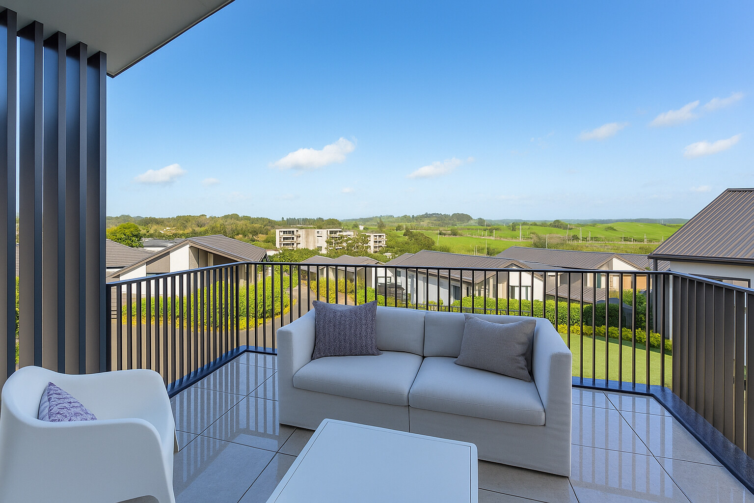 property carousel image 7