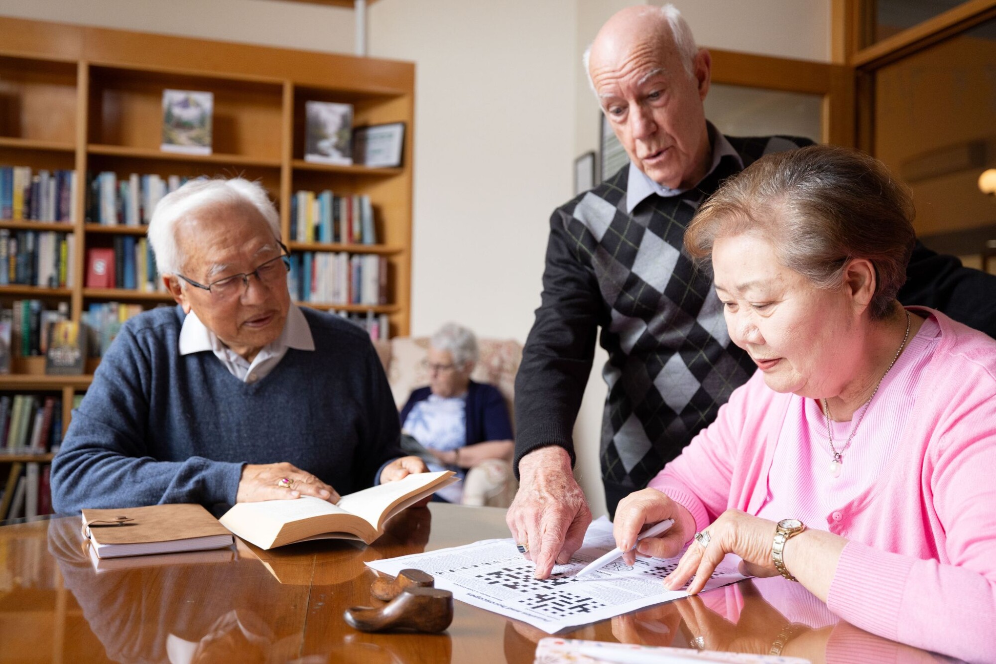 property carousel image 15