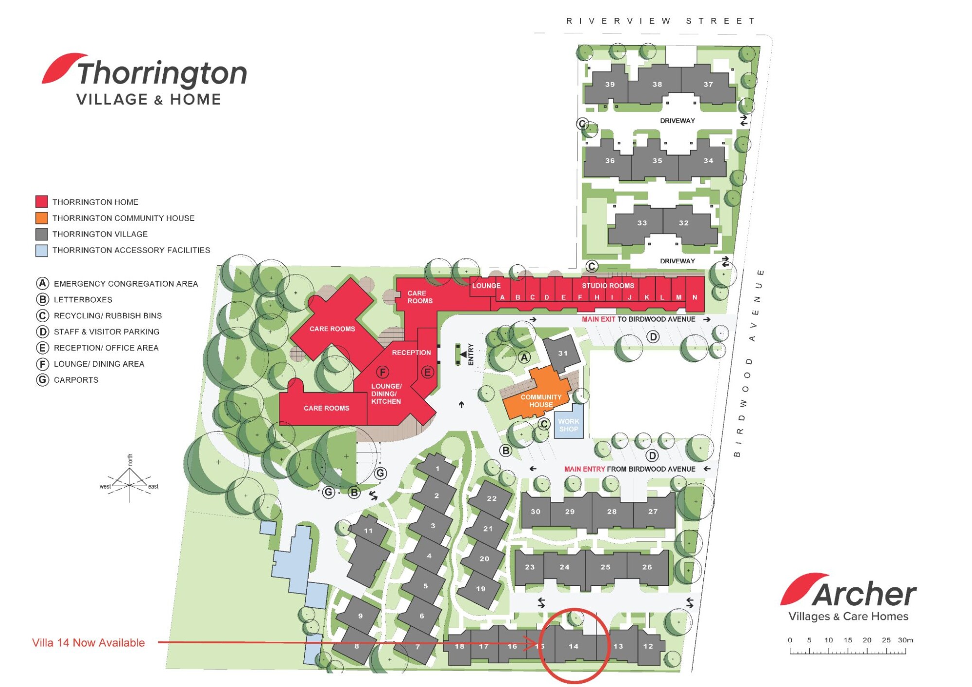 property carousel image 14