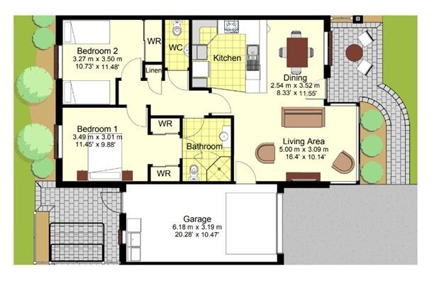 property carousel image 6