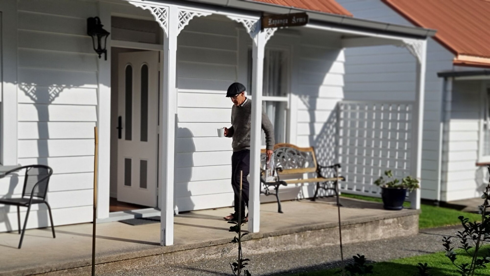 property carousel image 11