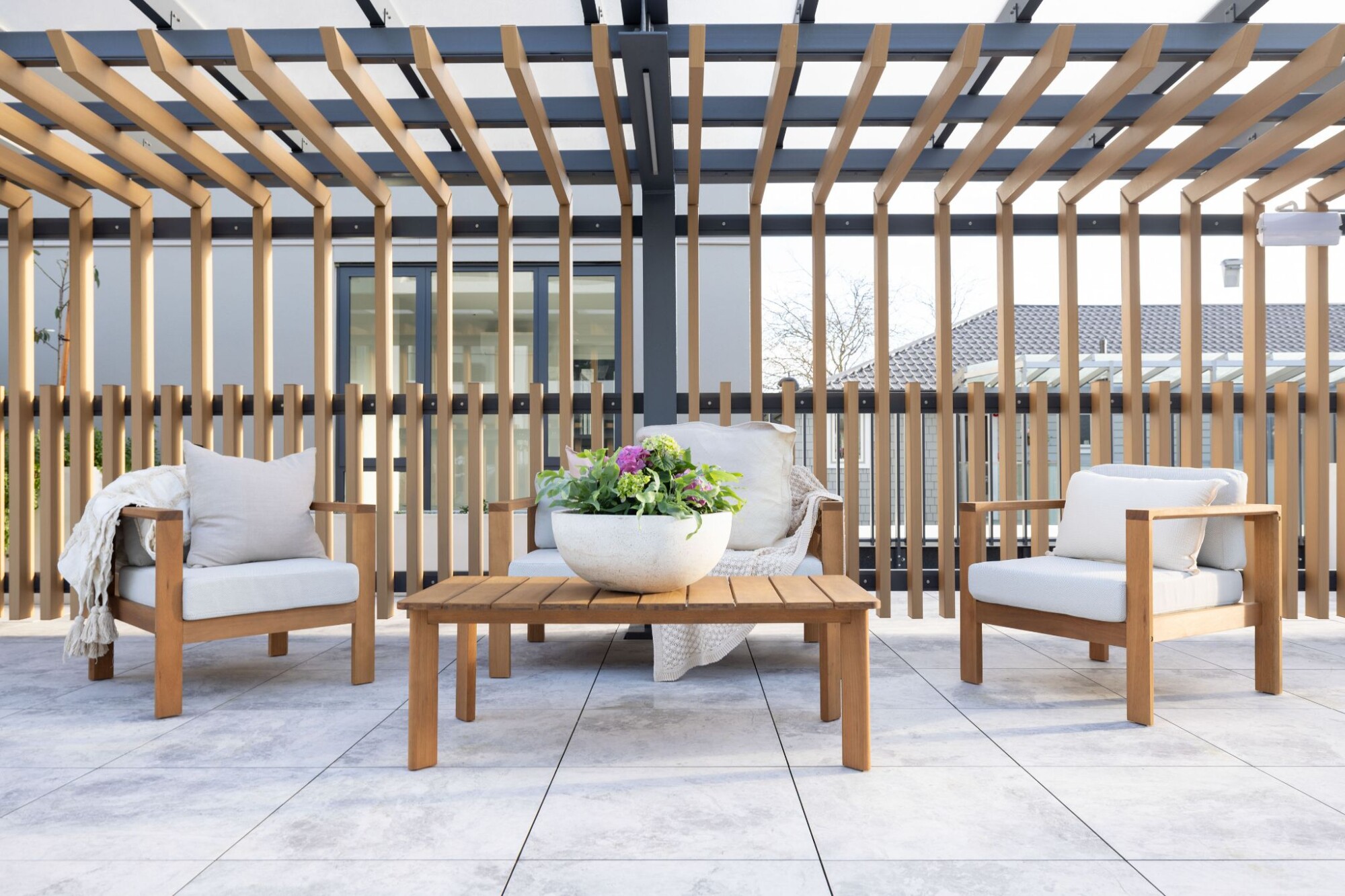 property carousel image 6