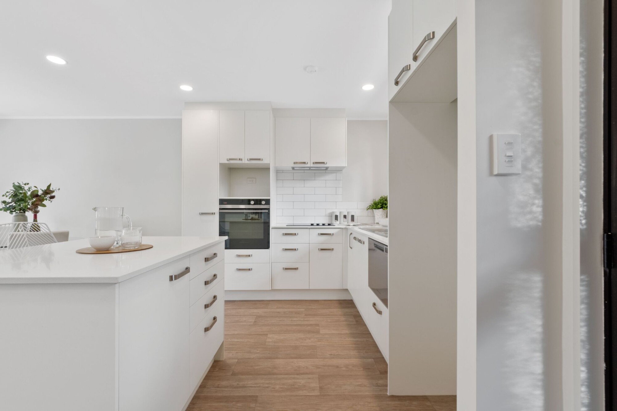 property carousel image 4