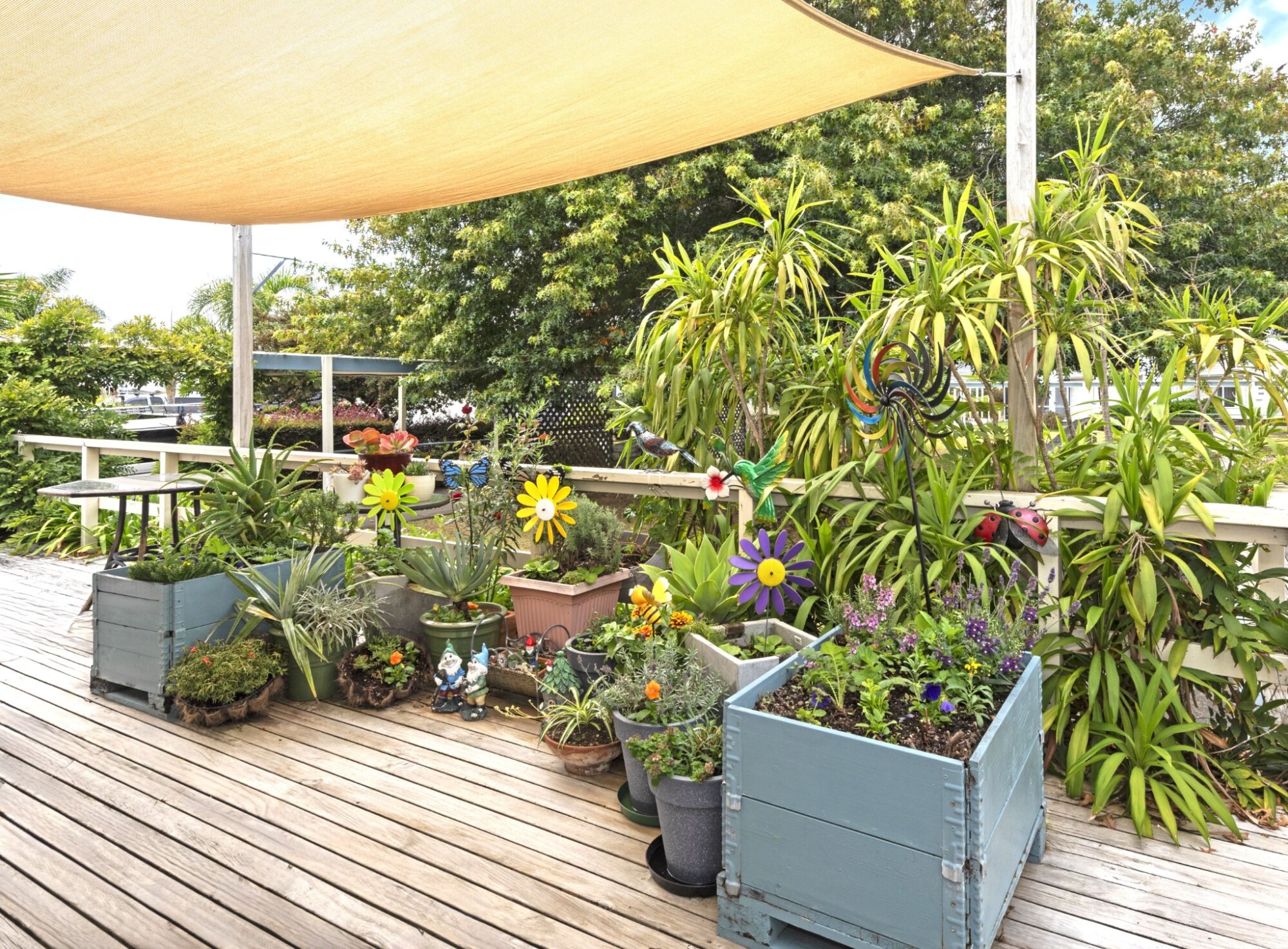 property carousel image 8