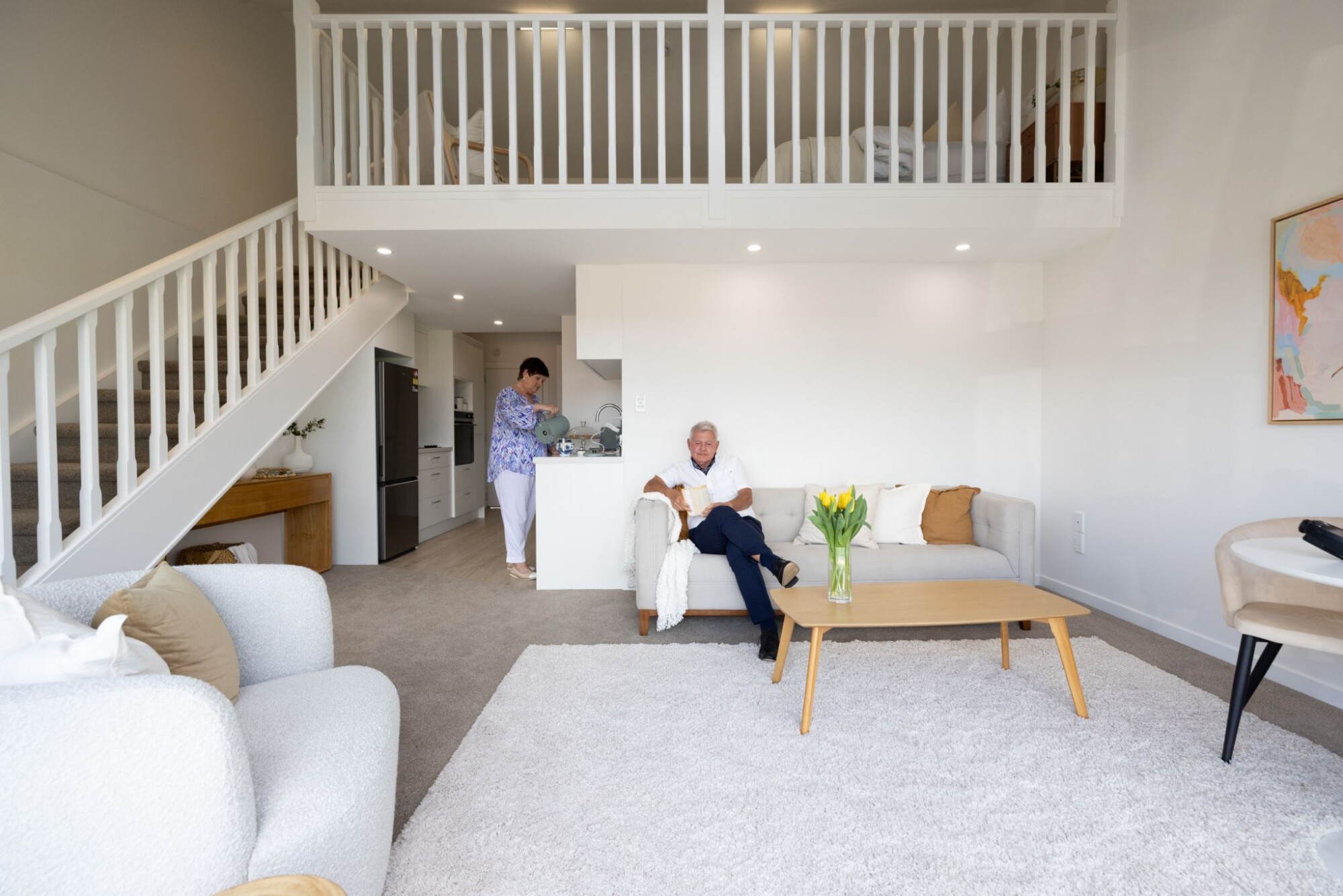 property carousel image 7