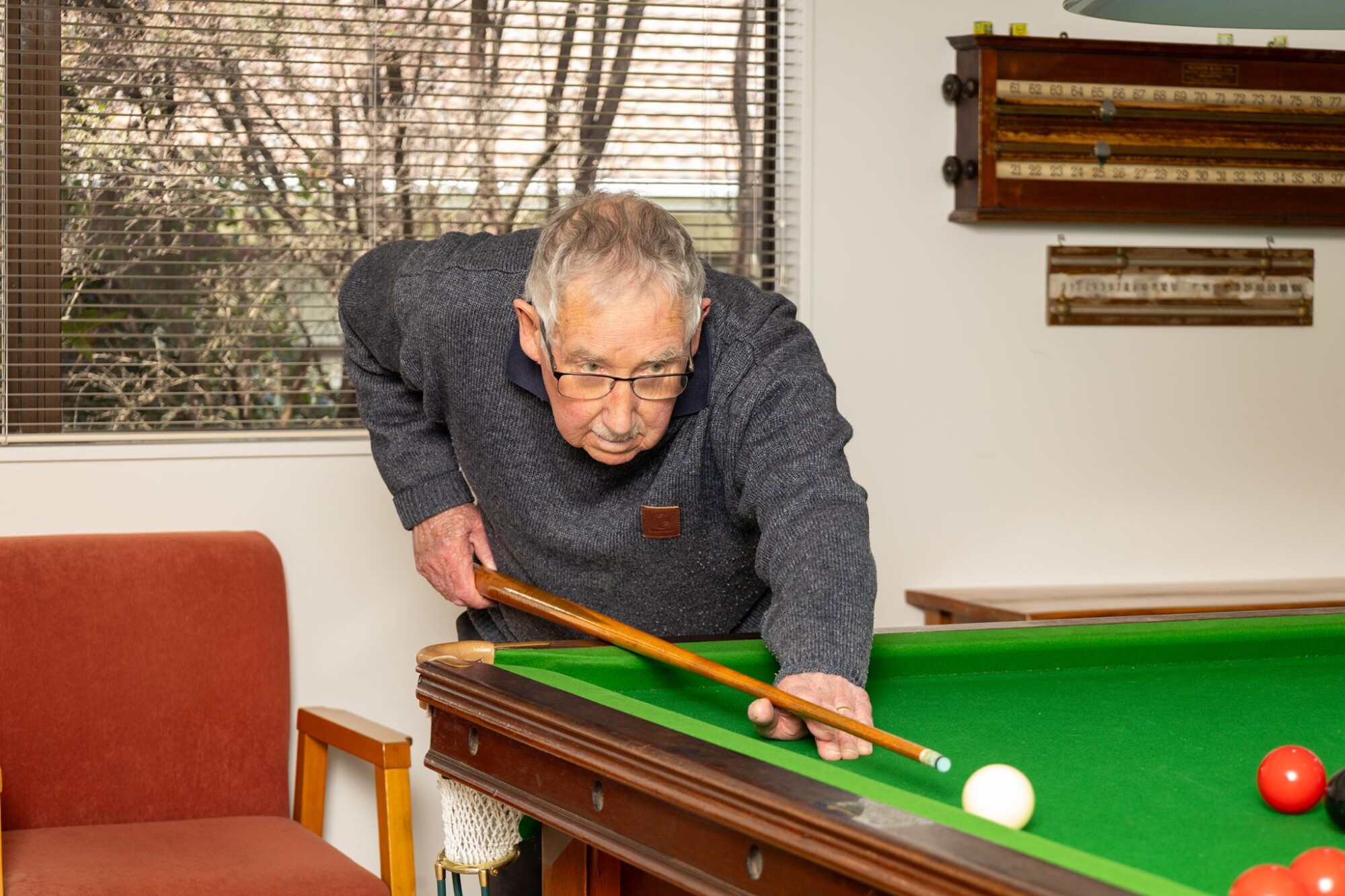 property carousel image 3