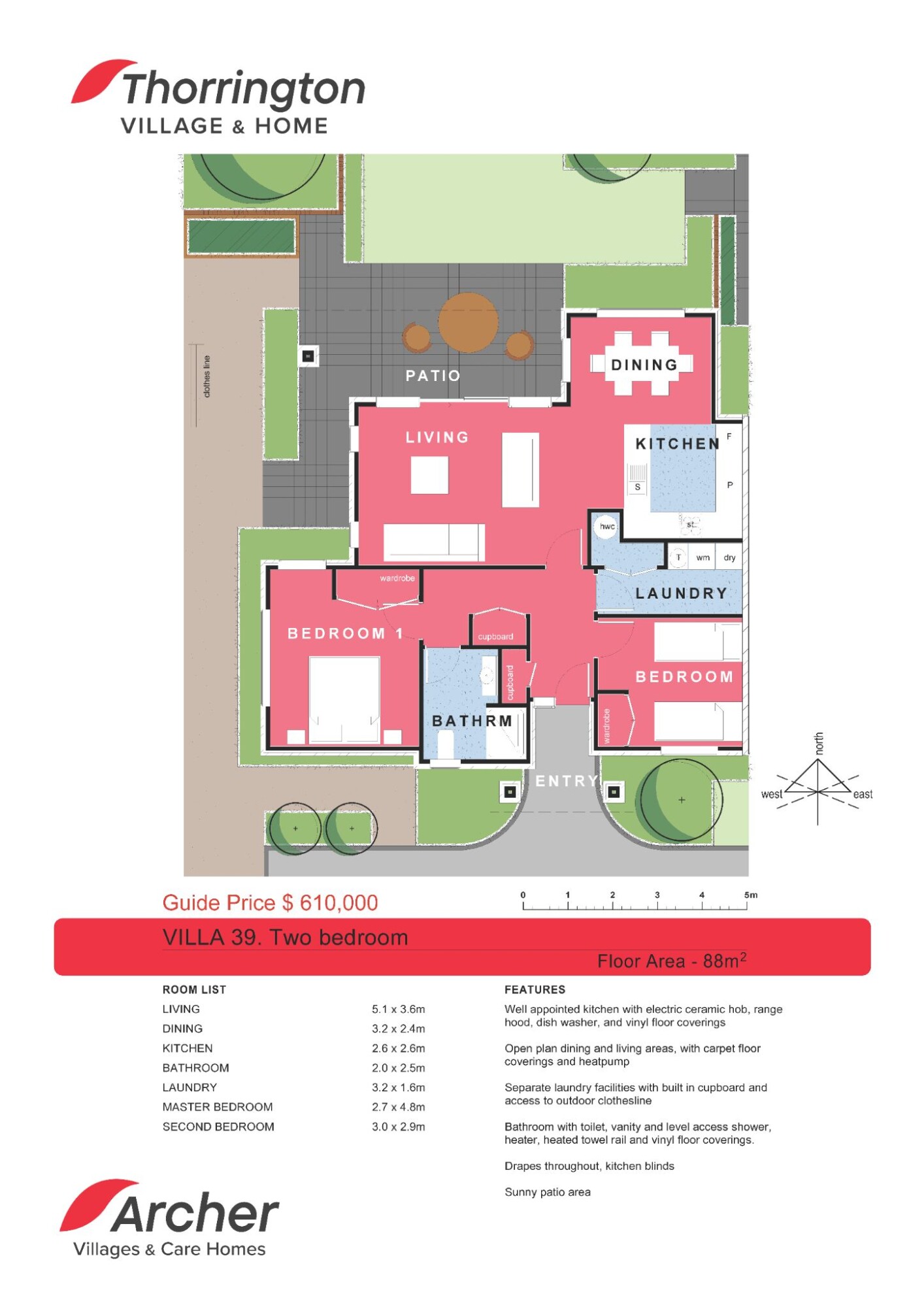 property carousel image 20