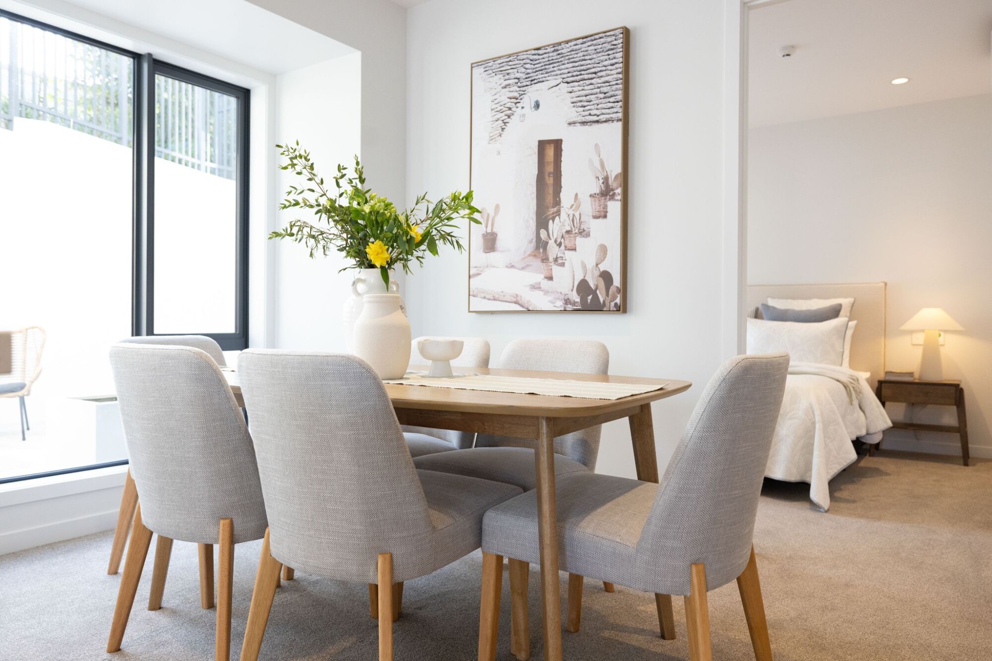 property carousel image 19