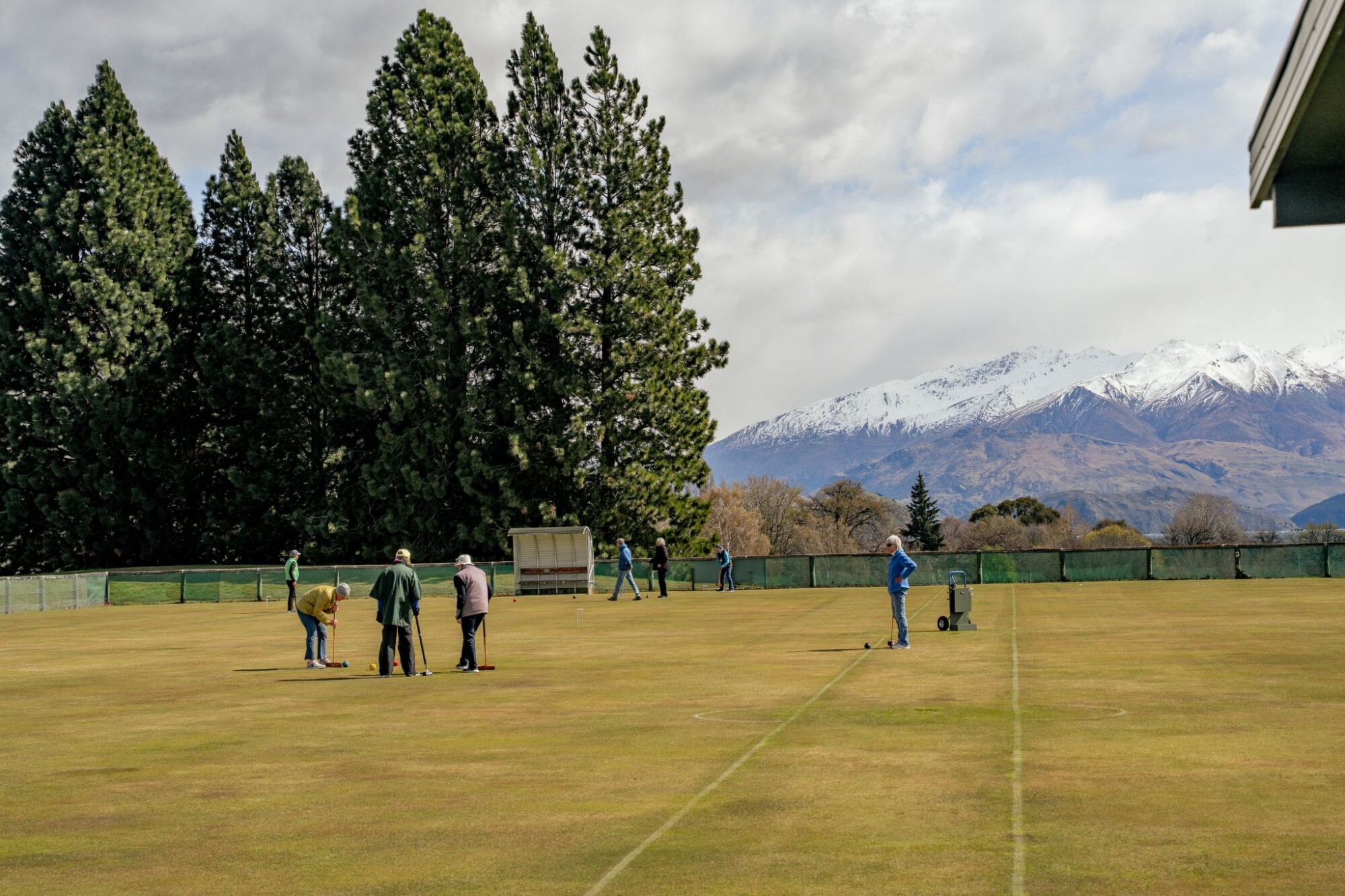 property carousel image 12