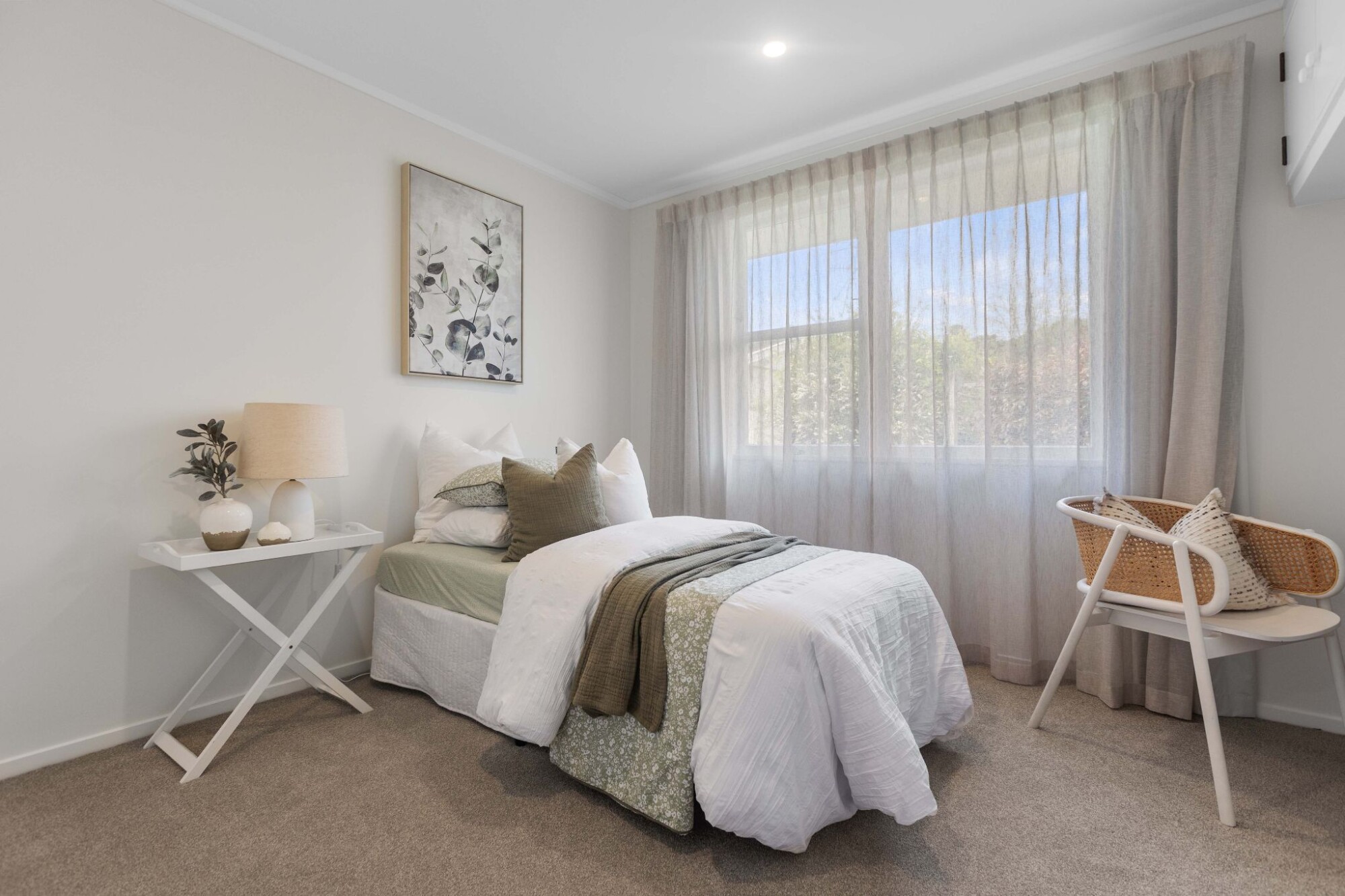 property carousel image 4