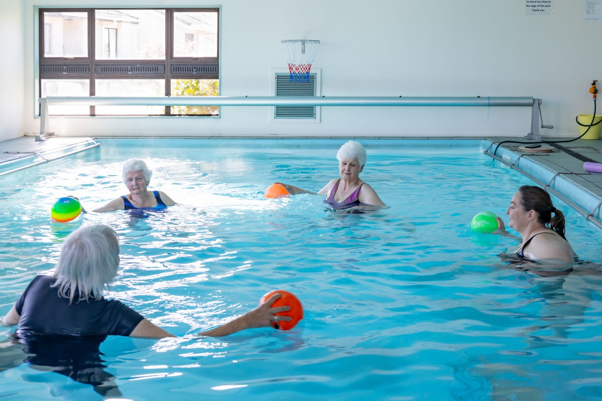 property carousel image 4