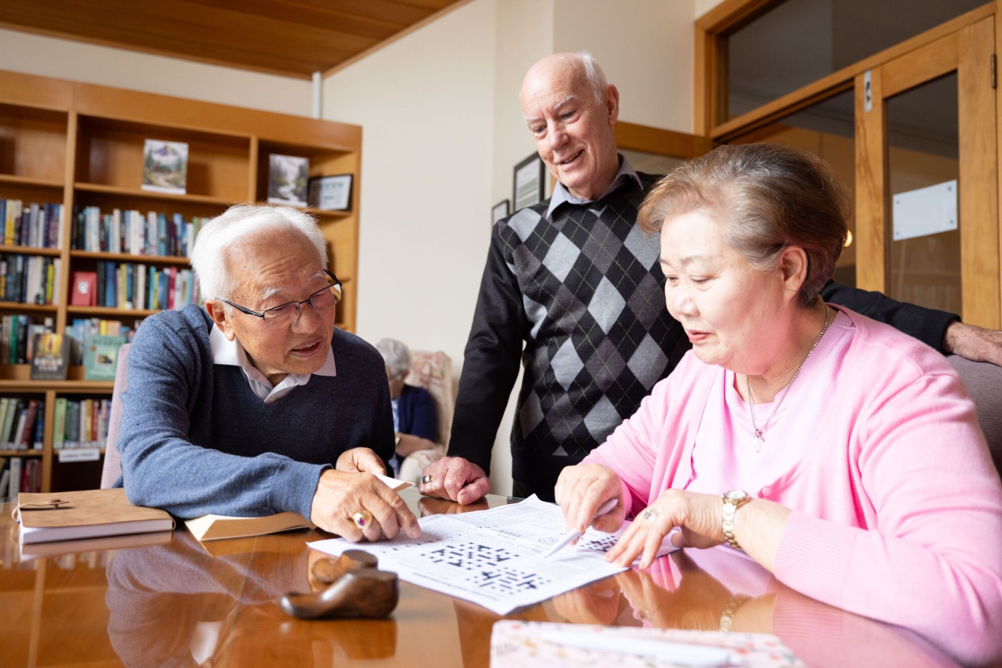 property carousel image 20