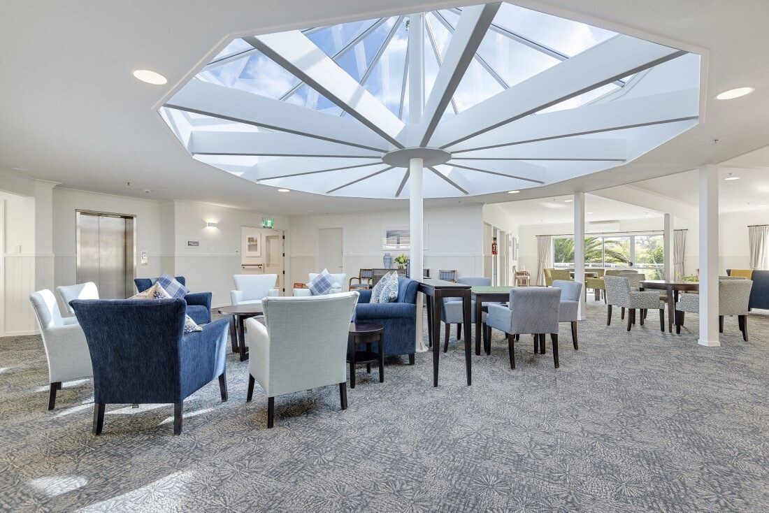 property carousel image 12