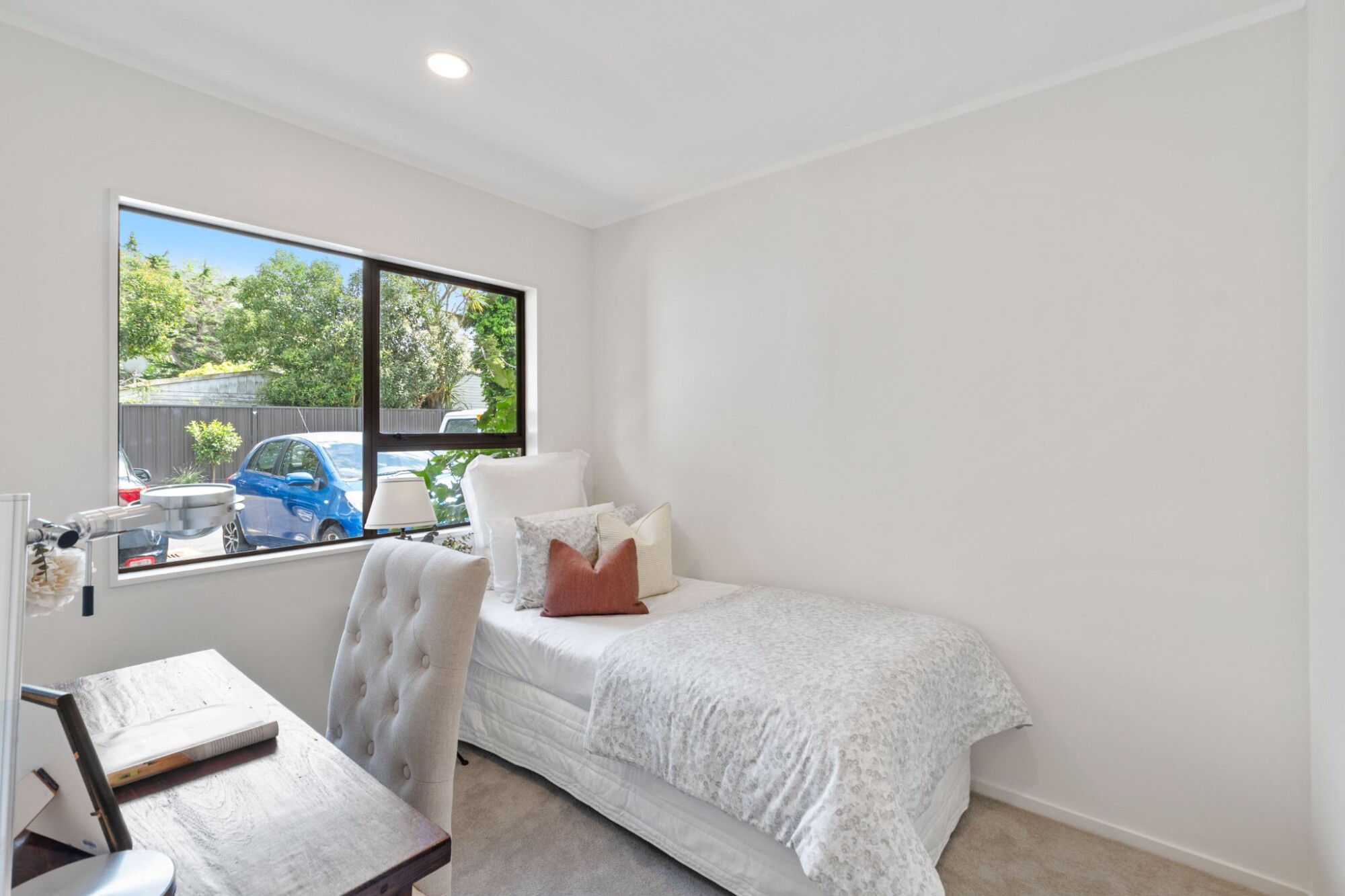 property carousel image 7