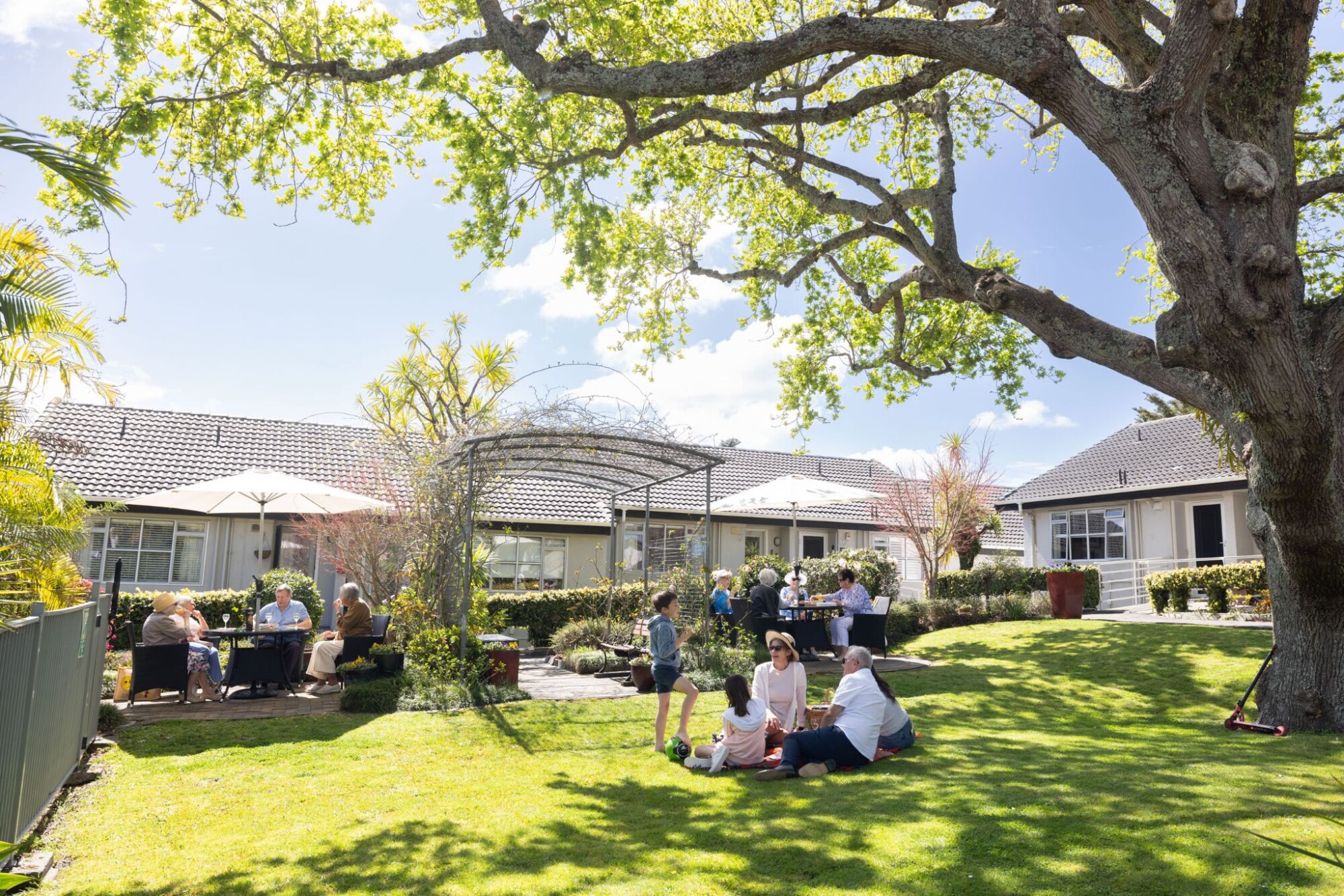 property carousel image 5