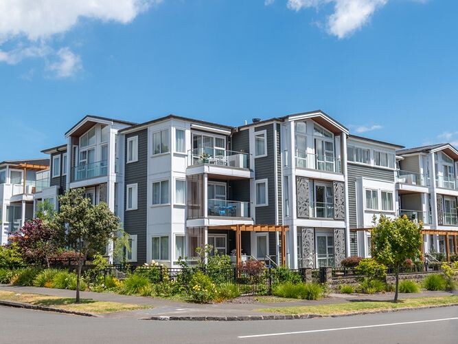 property carousel image 3