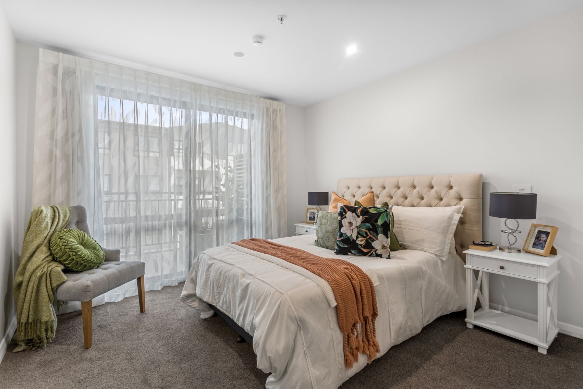 property carousel image 4