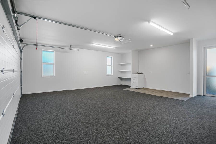 property carousel image 12