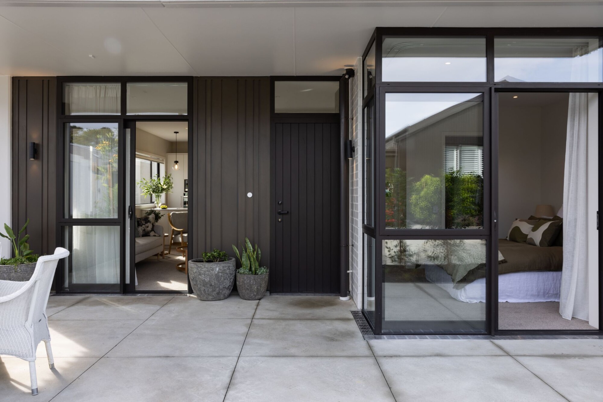 property carousel image 7