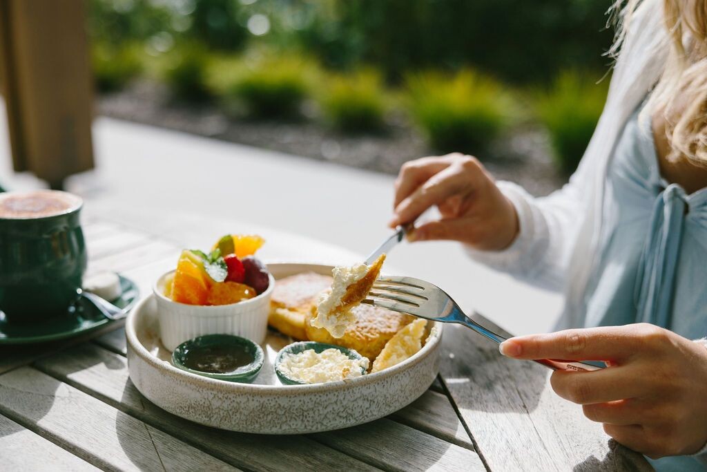 property carousel image 15