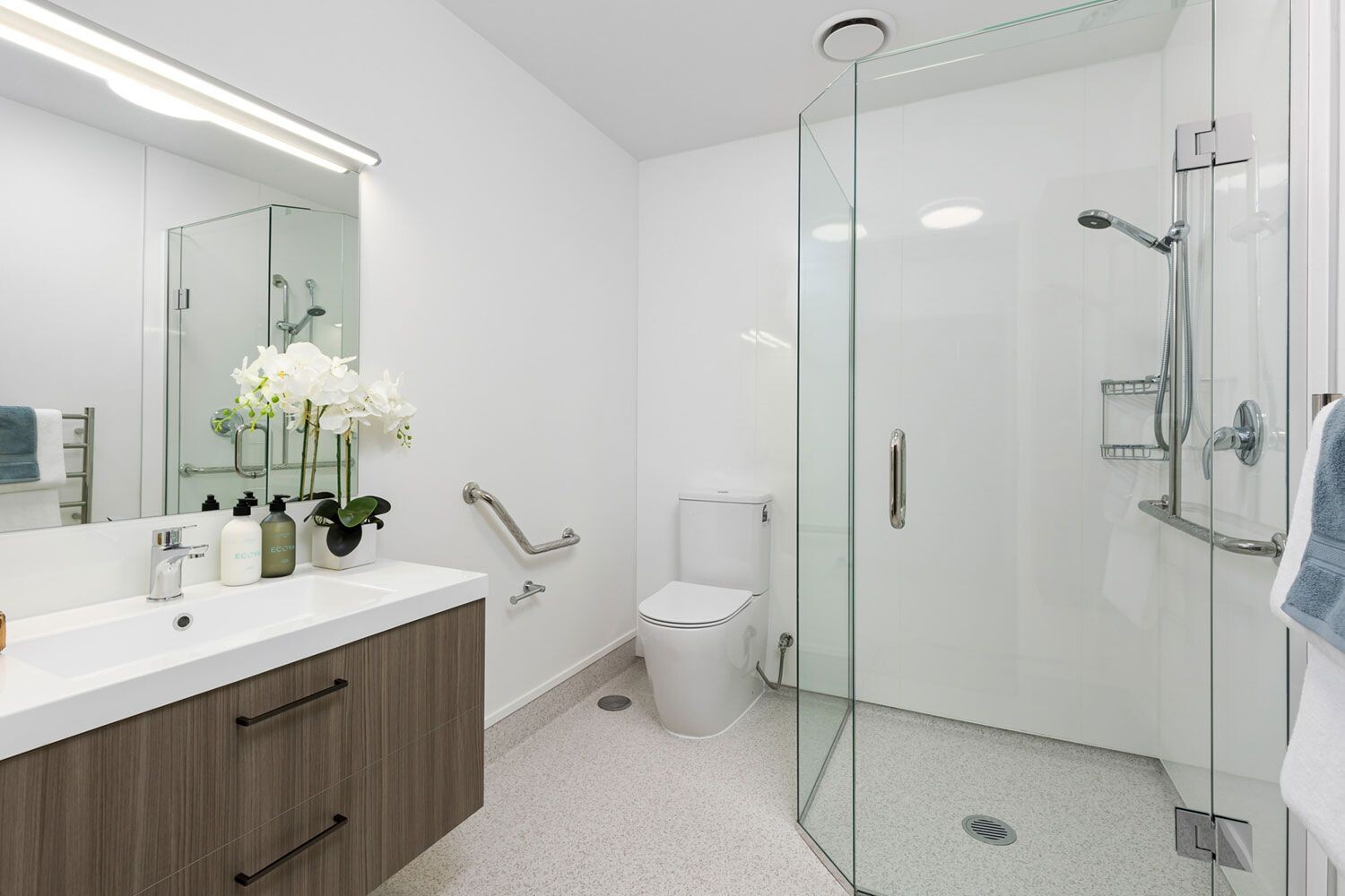 property carousel image 7