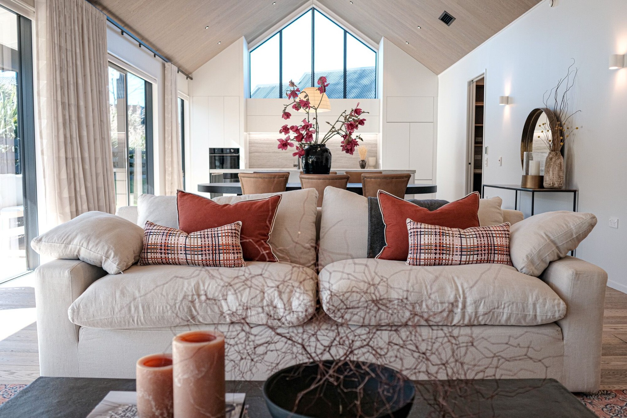 property carousel image 14