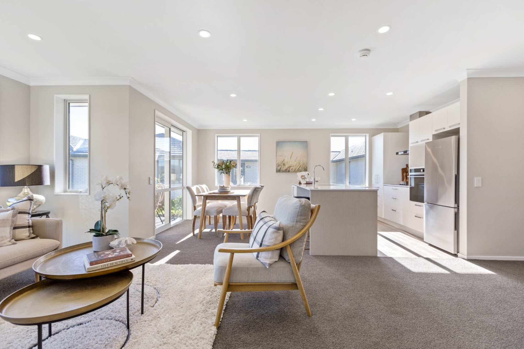 property carousel image 3