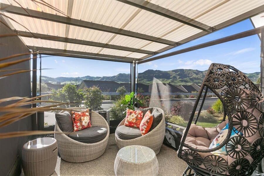 property carousel image 1