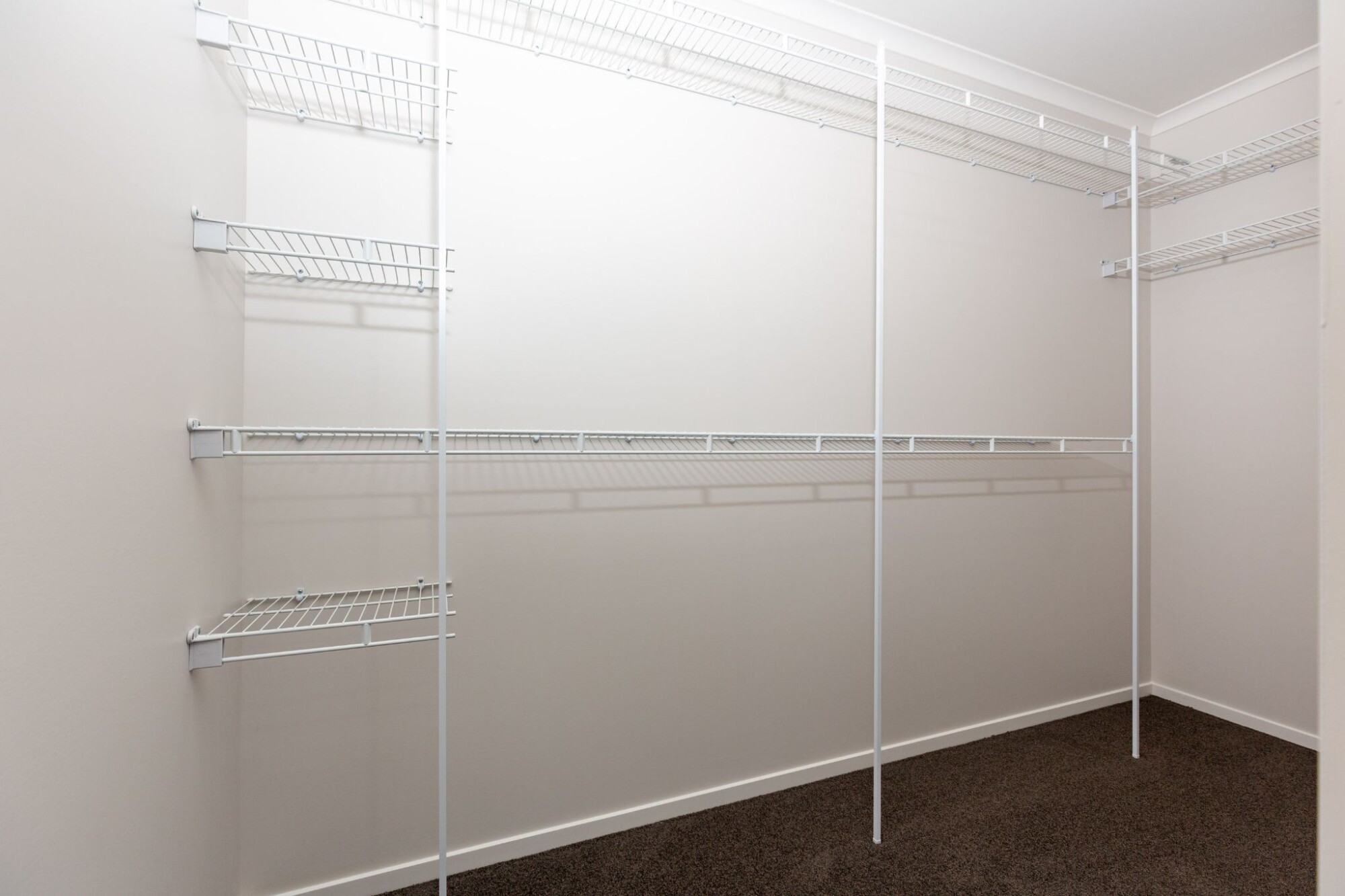 property carousel image 10