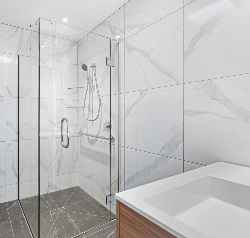 property carousel image 5