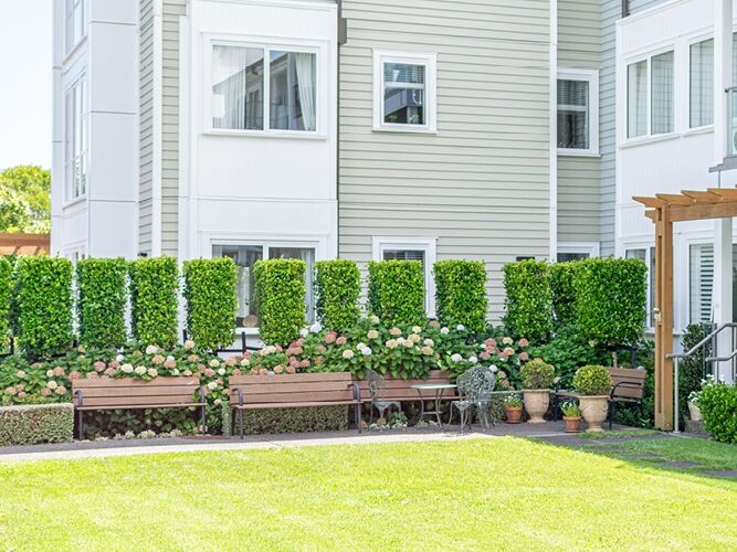 property carousel image 17