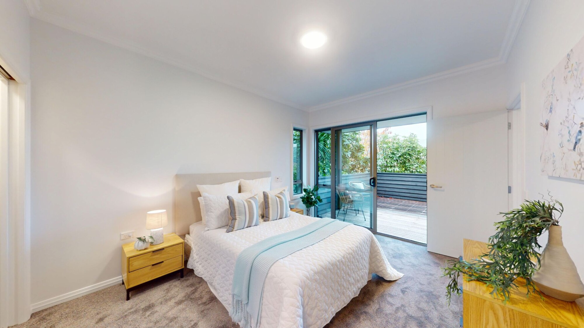 property carousel image 14
