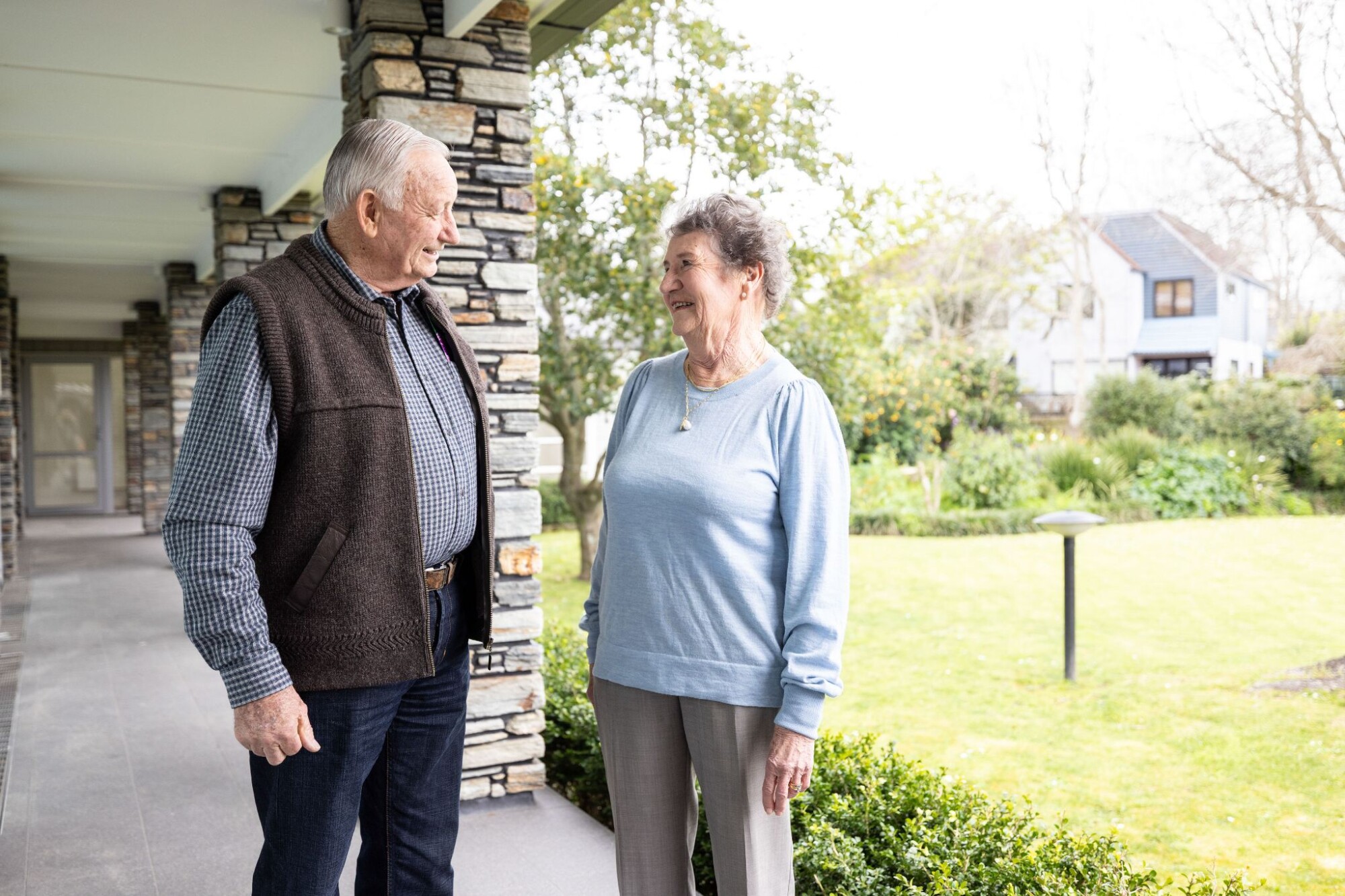 property carousel image 17