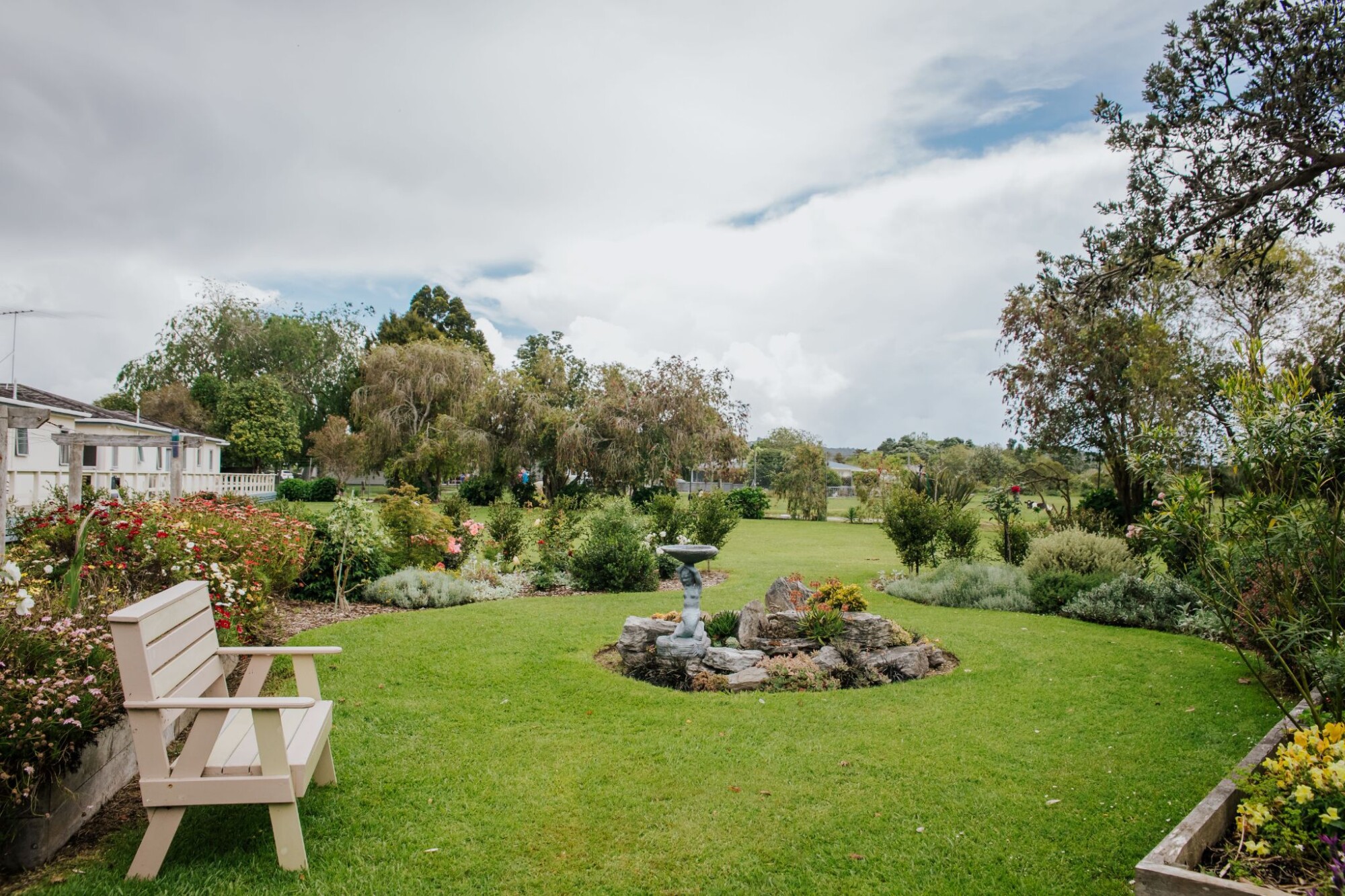 property carousel image 7