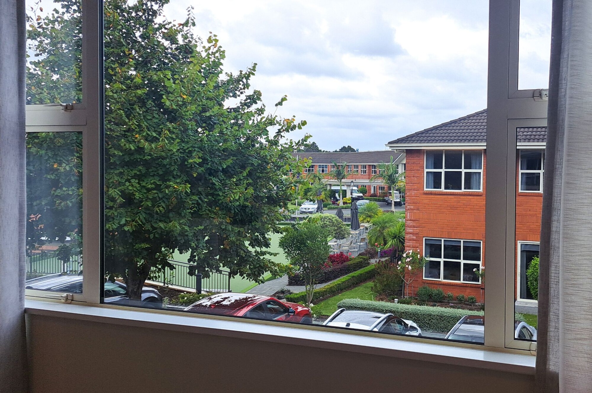 property carousel image 7