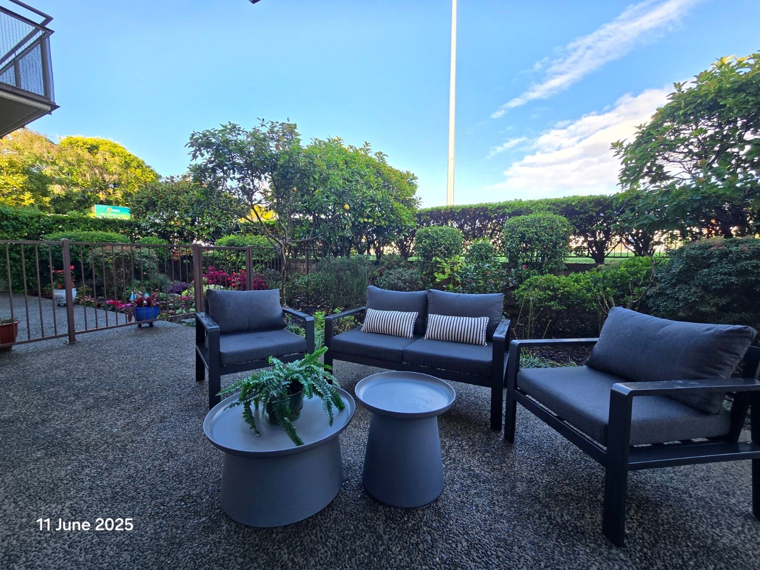 property carousel image 15
