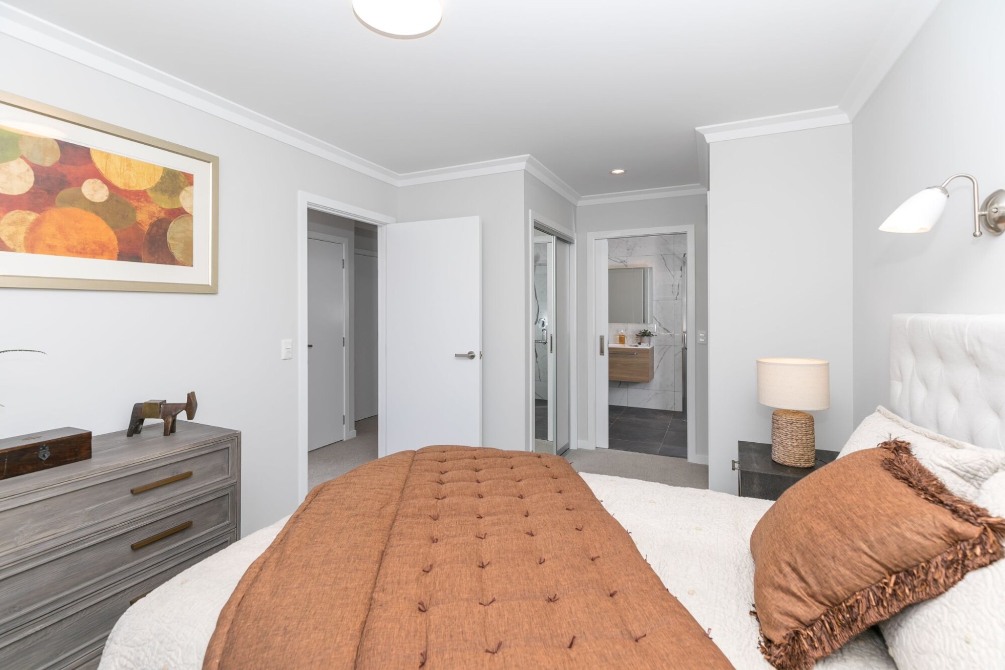 property carousel image 4