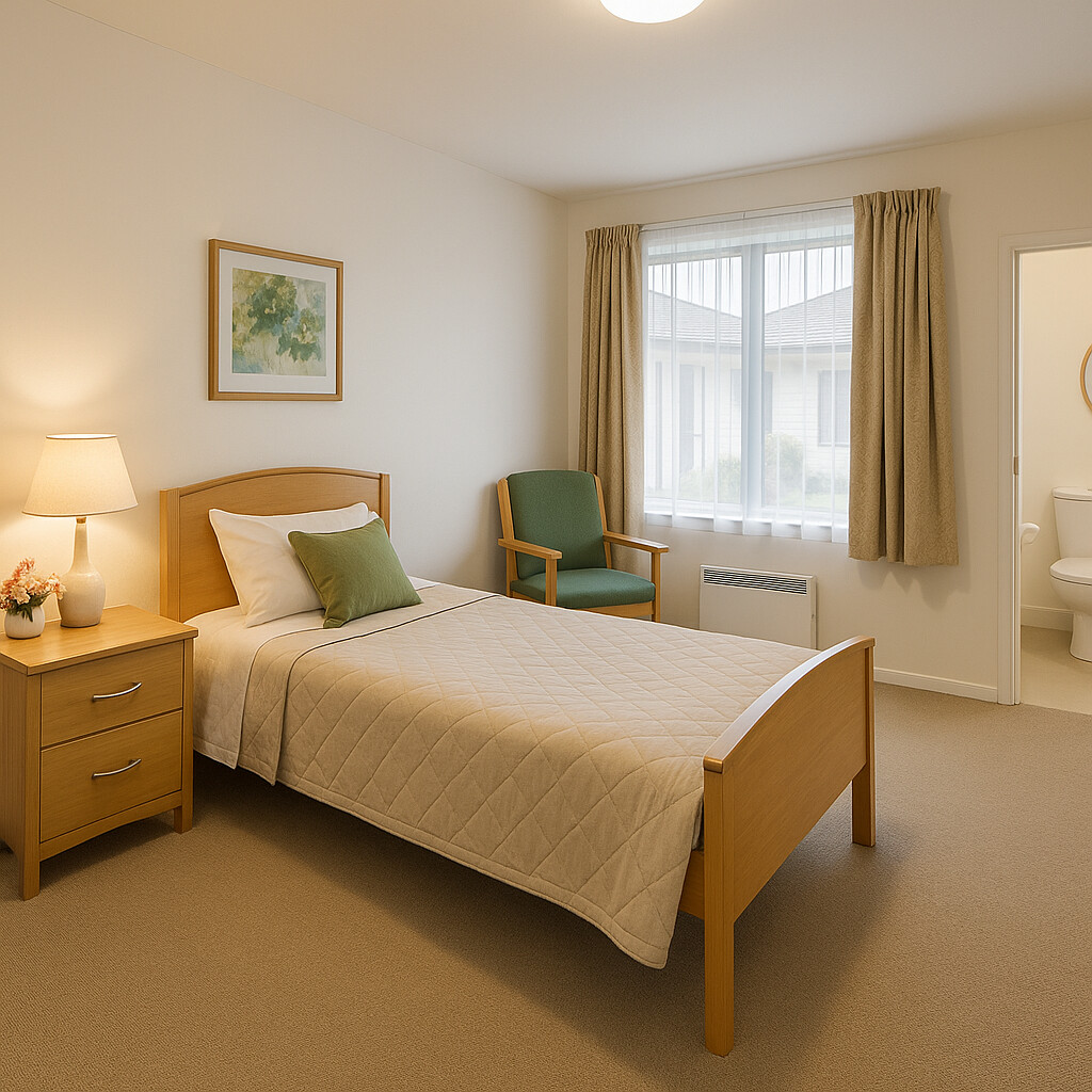 property carousel image 6