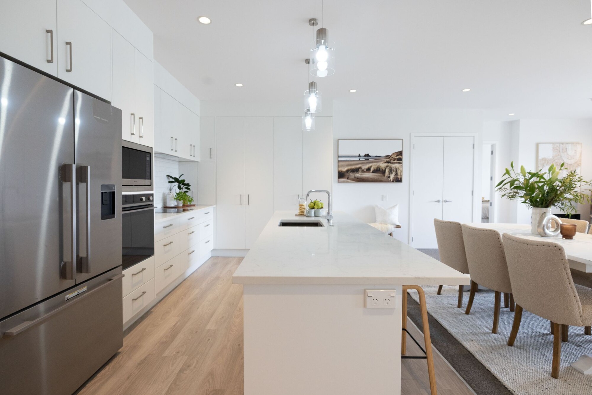 property carousel image 9