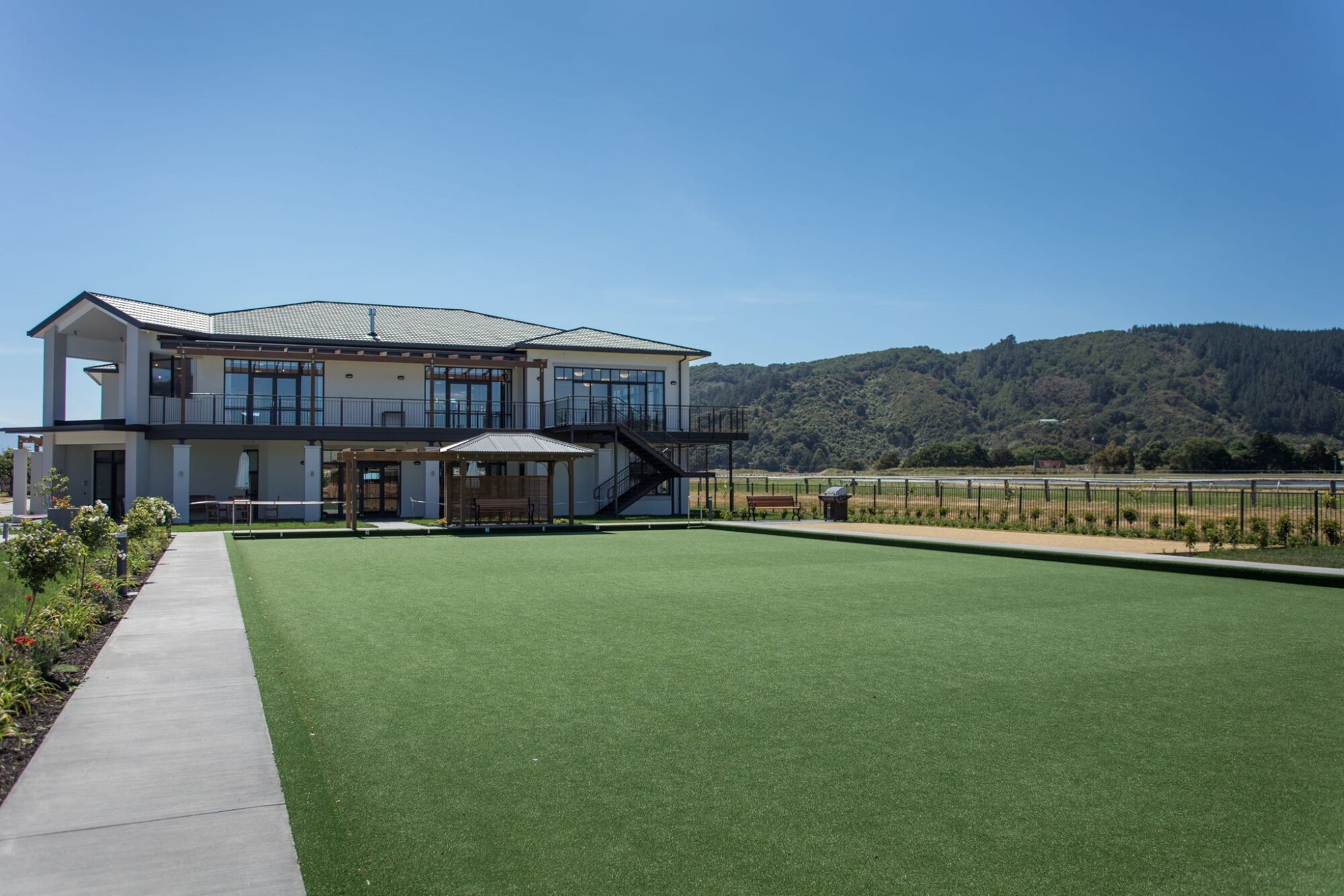 property carousel image 5