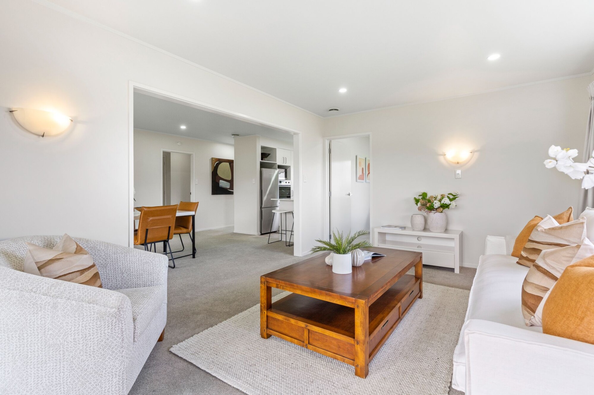 property carousel image 16