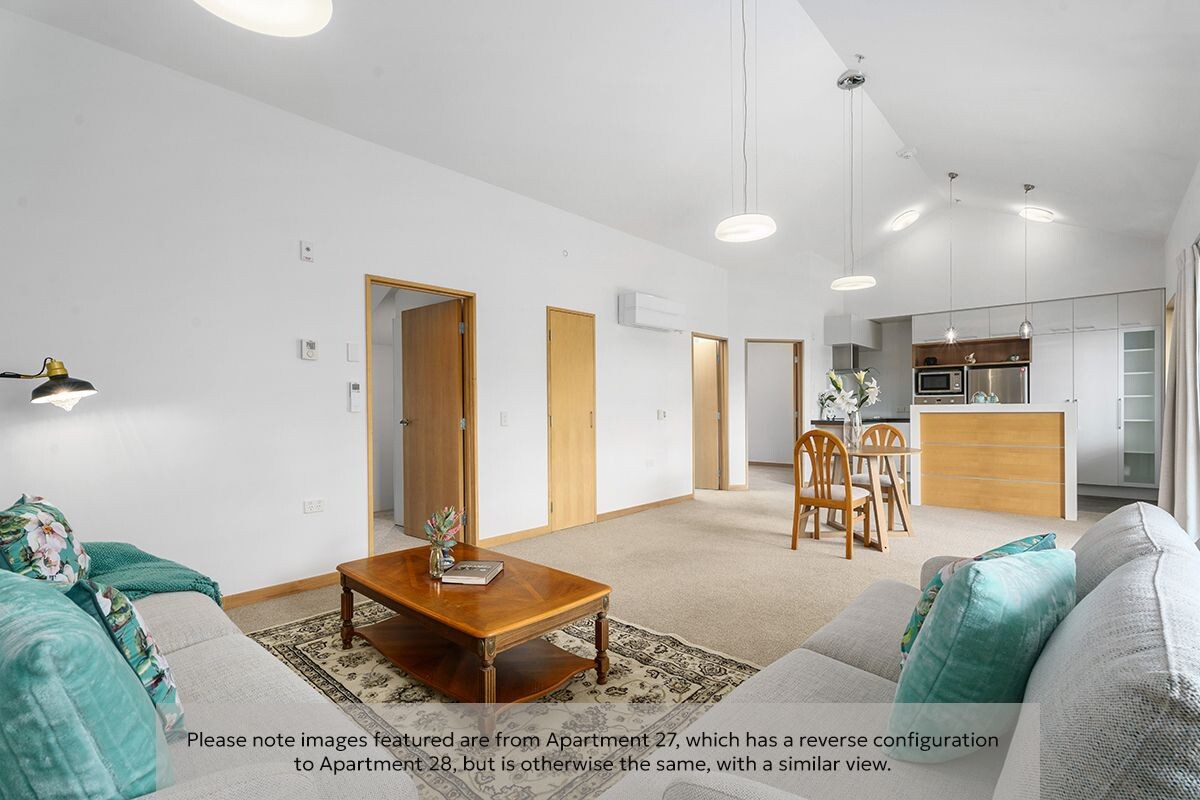 property carousel image 6