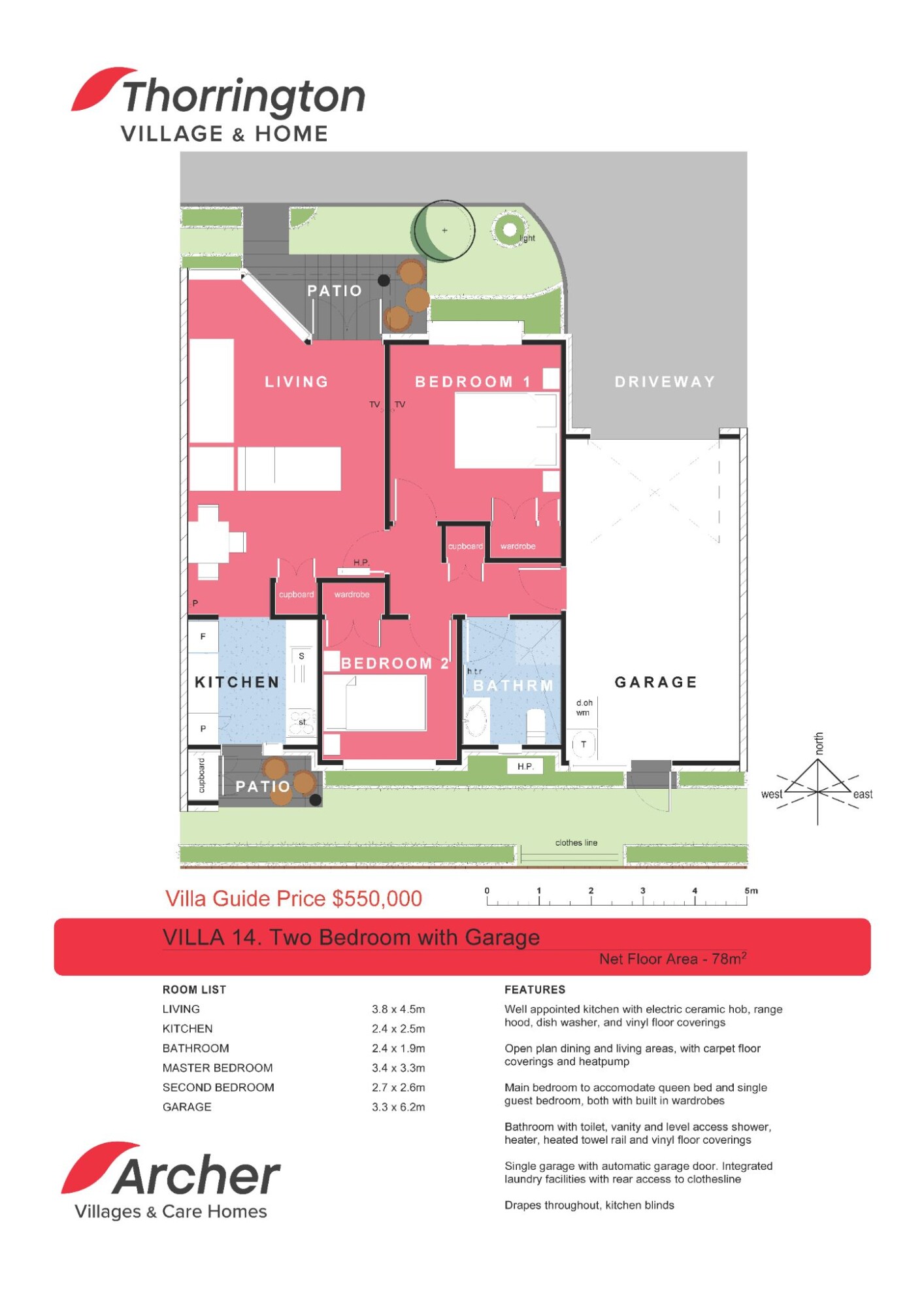 property carousel image 15