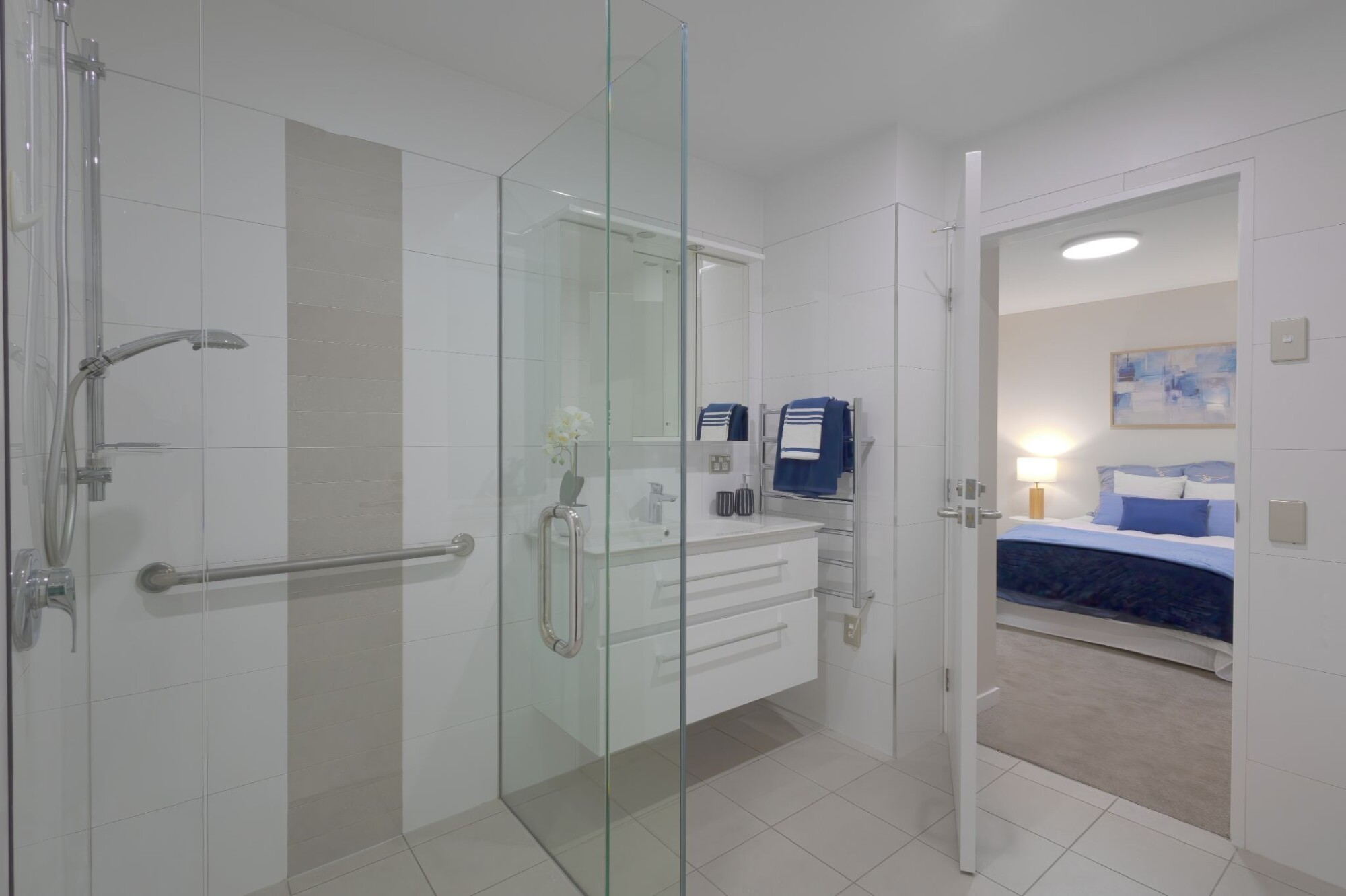 property carousel image 6