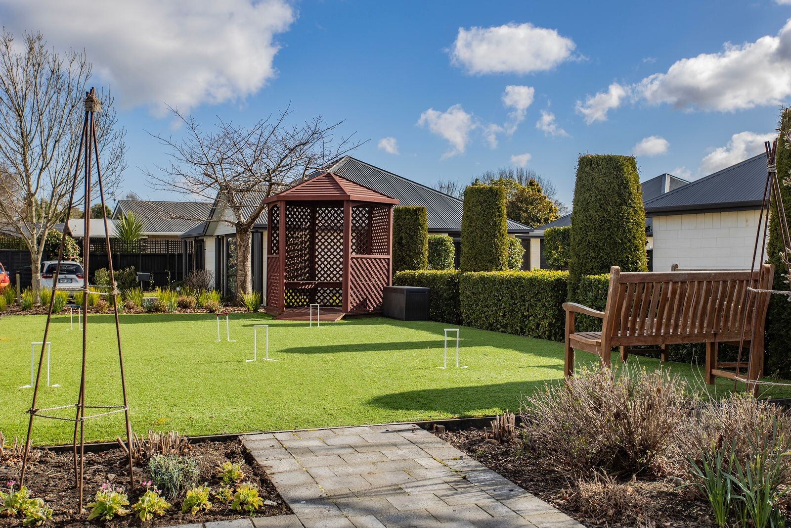 property carousel image 14