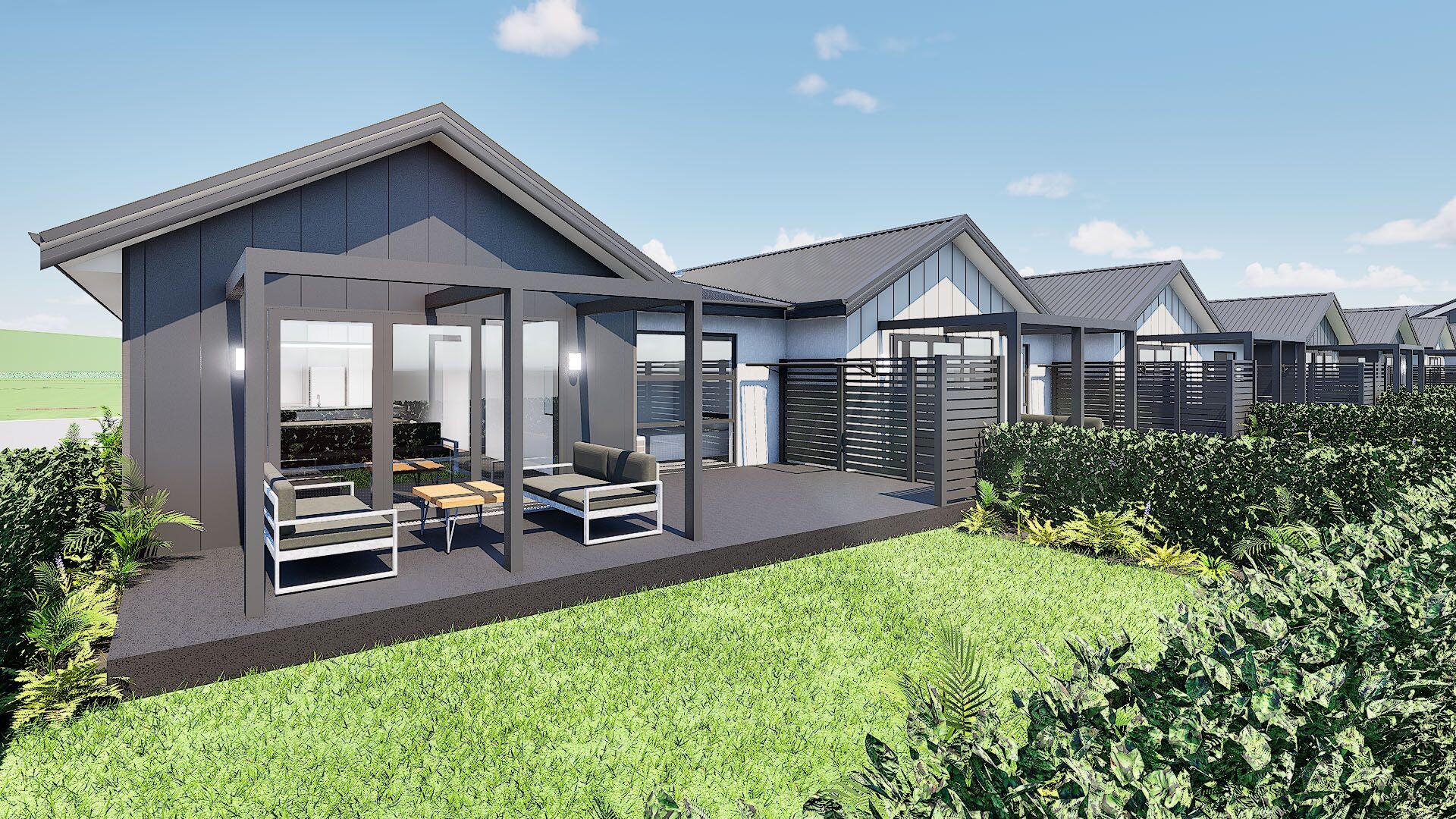 property carousel image 1