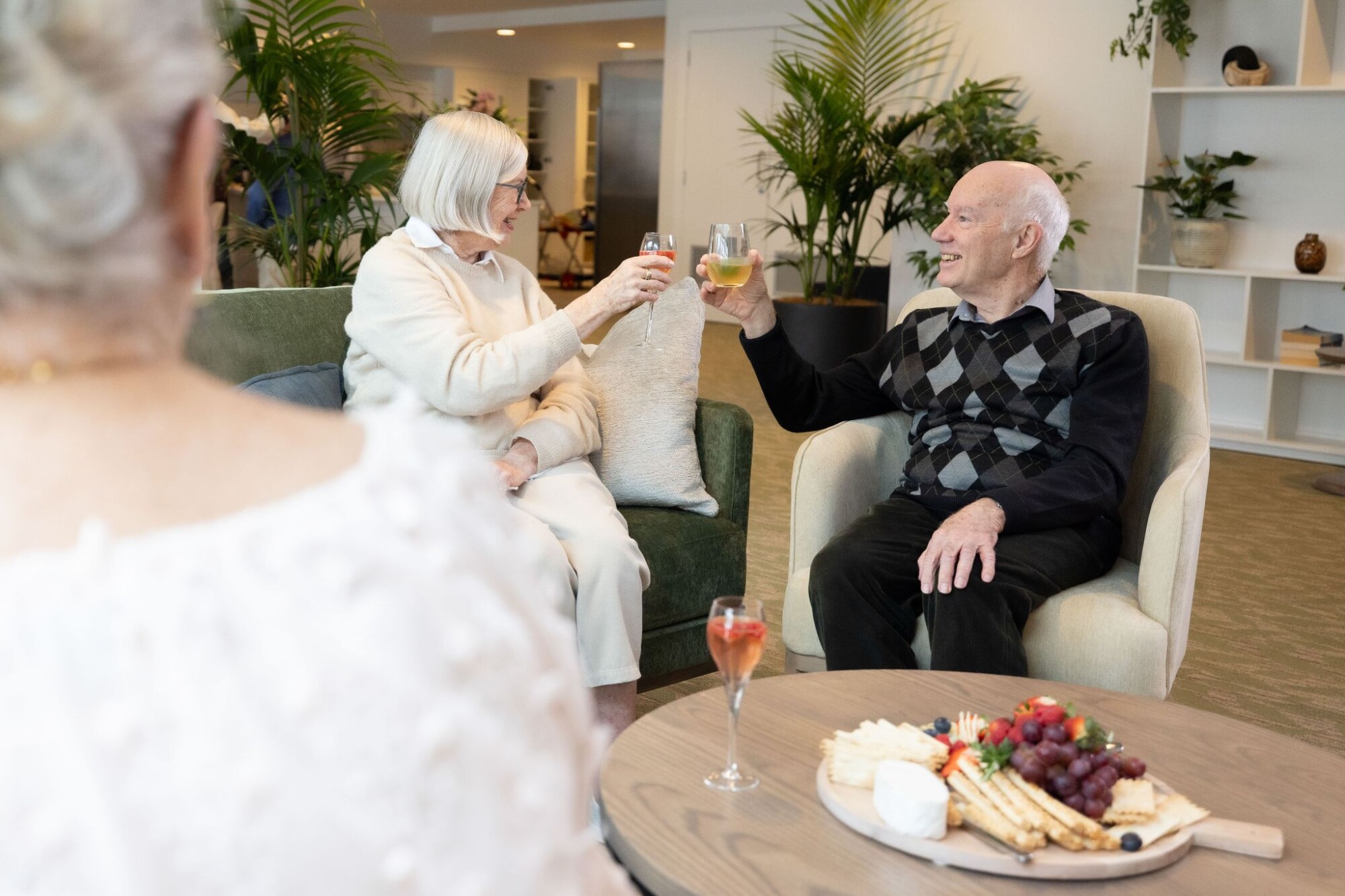 property carousel image 6