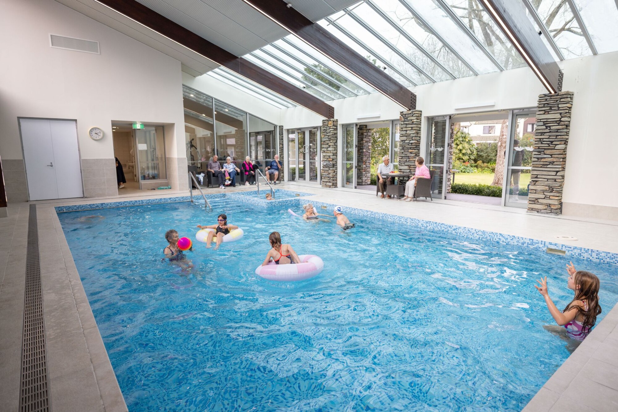 property carousel image 20